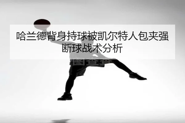ha-lan-de-bei-shen-chi-qiu-bei-kai-er-te-ren-bao-jia-qiang-duan-qiu-zhan-shu-fen-xi-2-838.jpg